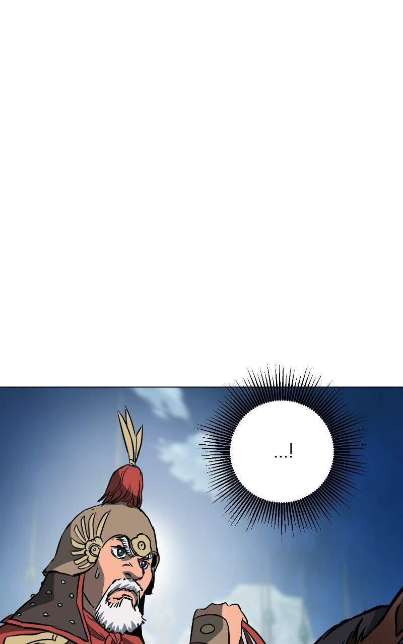Read Infinite Leveling: Murim chapter 185 image 6 on Lezhin