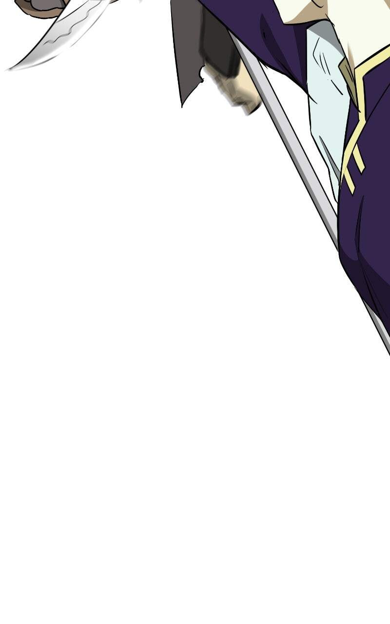 Read Infinite Leveling: Murim chapter 185 image 65 on Lezhin