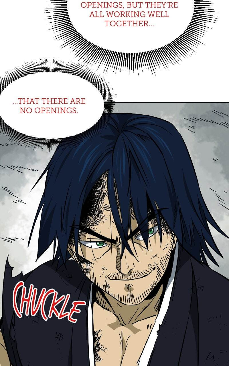 Read Infinite Leveling: Murim chapter 185 image 67 on Lezhin