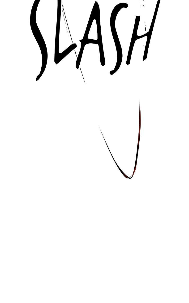 Read Infinite Leveling: Murim chapter 185 image 74 on Lezhin