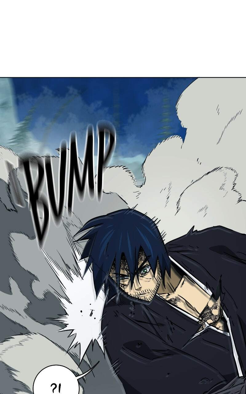 Read Infinite Leveling: Murim chapter 185 image 75 on Lezhin