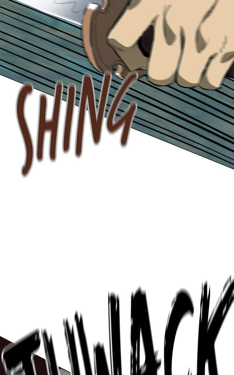 Read Infinite Leveling: Murim chapter 185 image 87 on Lezhin