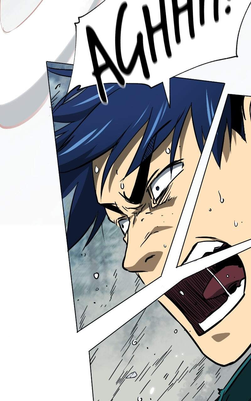Read Infinite Leveling: Murim chapter 185 image 90 on Lezhin