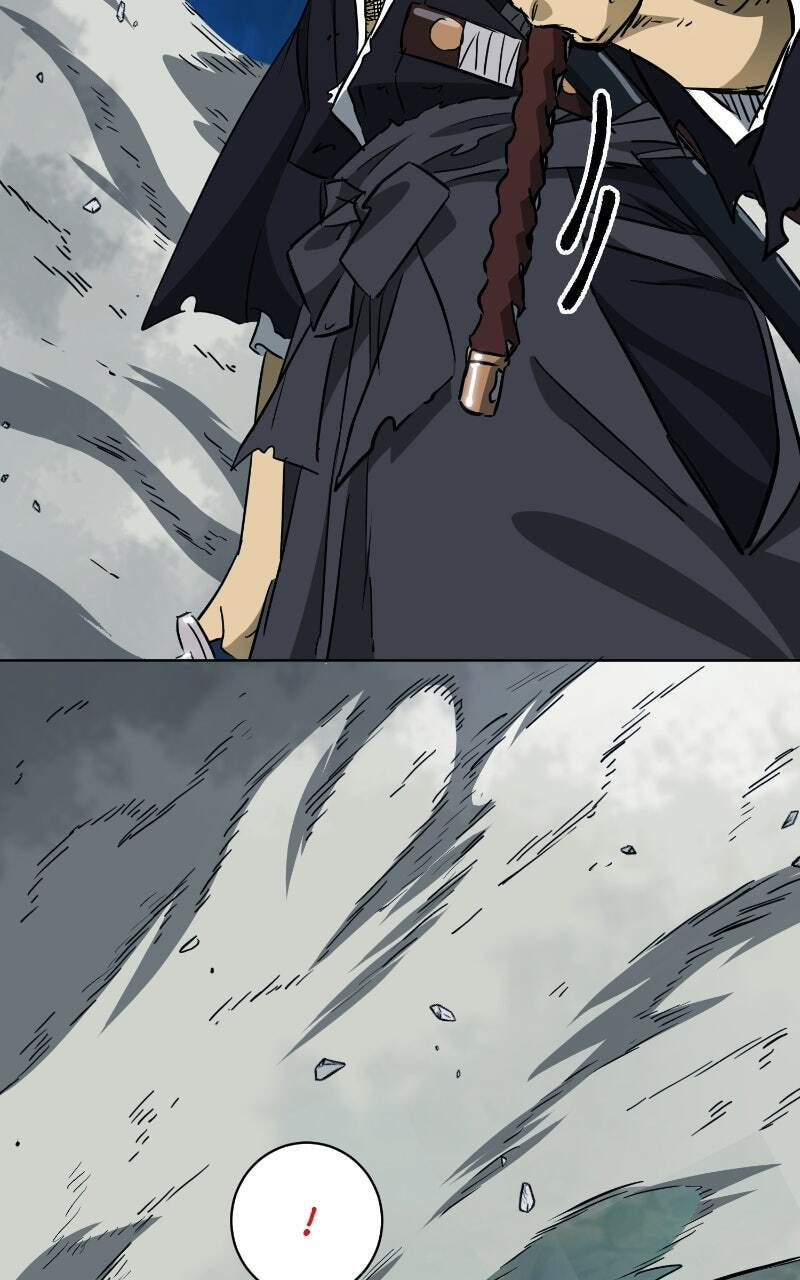 Read Infinite Leveling: Murim chapter 185 image 94 on Lezhin