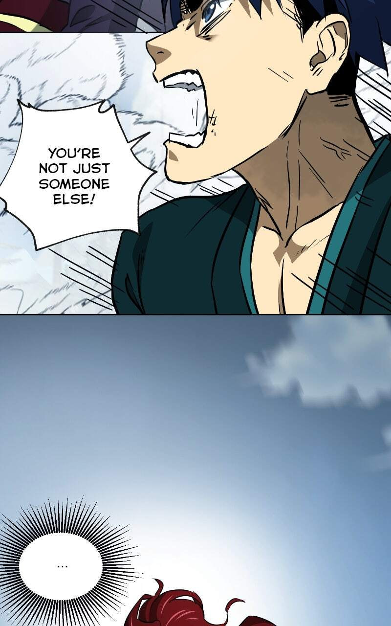 Read Infinite Leveling: Murim chapter 186 image 103 on Lezhin