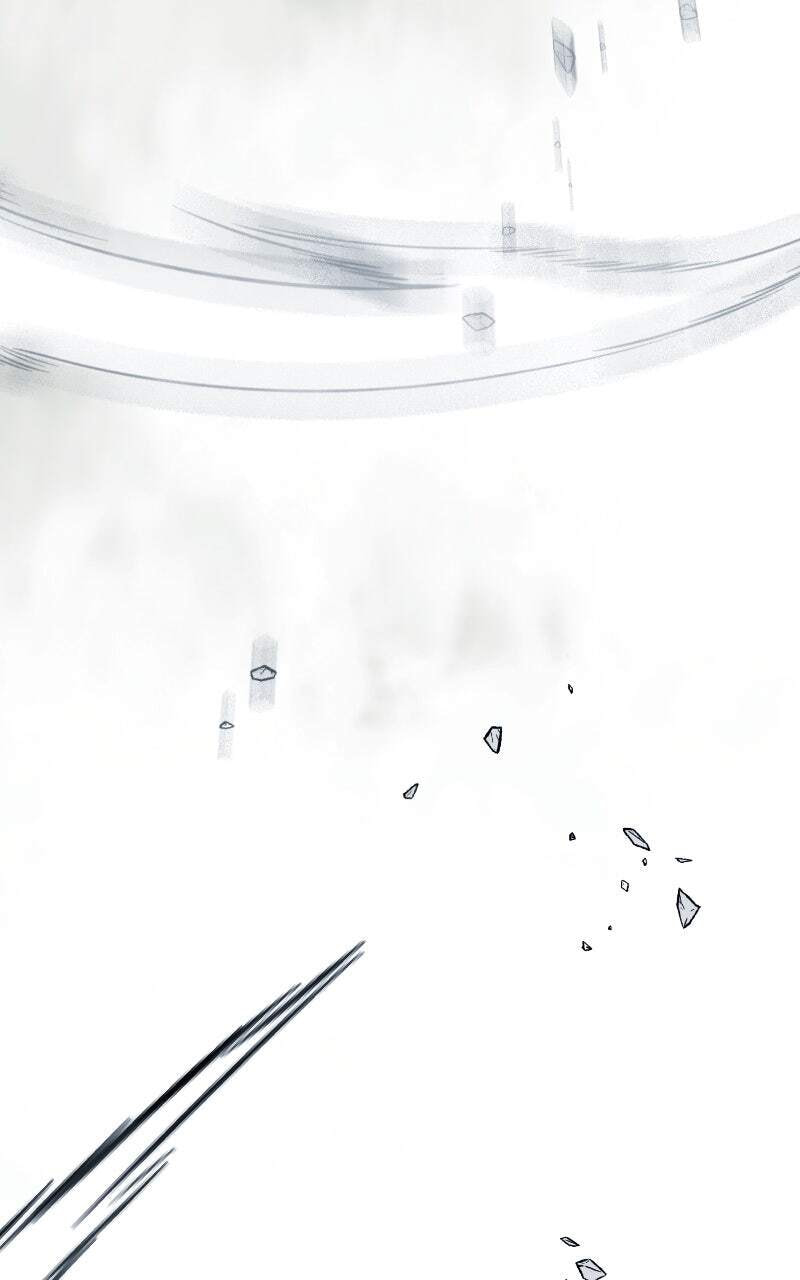 Read Infinite Leveling: Murim chapter 186 image 111 on Lezhin