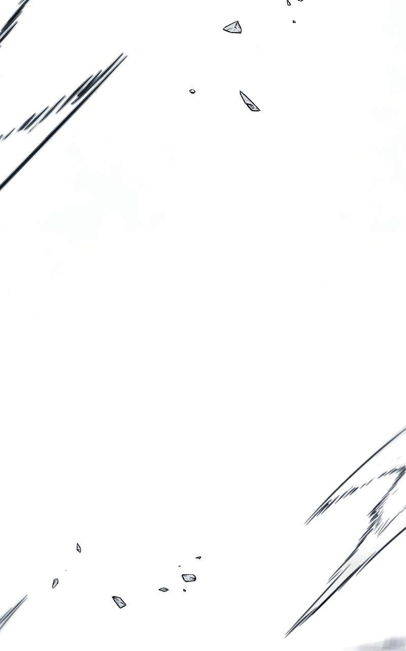 Read Infinite Leveling: Murim chapter 186 image 112 on Lezhin