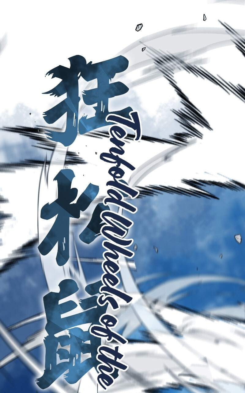 Read Infinite Leveling: Murim chapter 186 image 113 on Lezhin