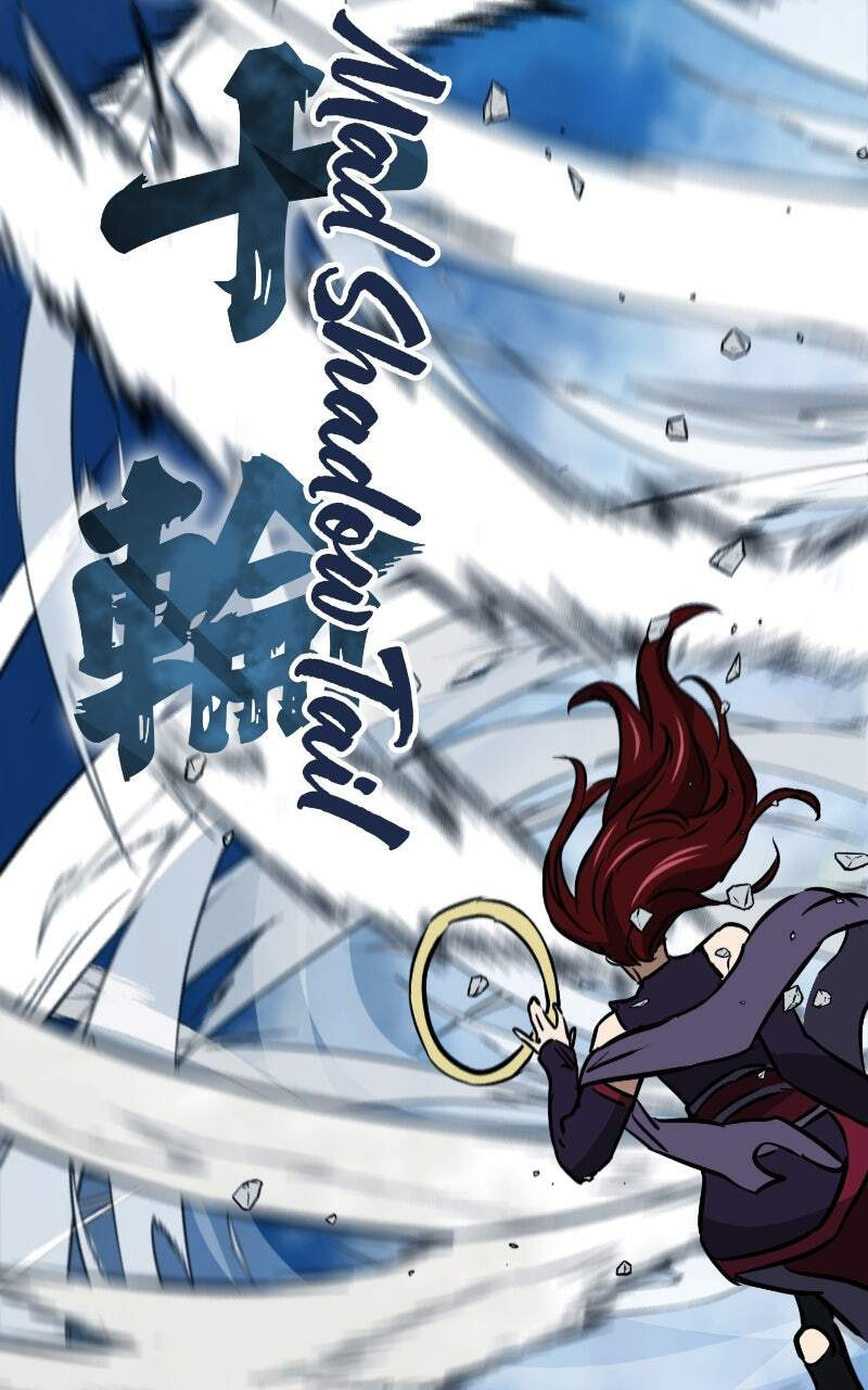 Read Infinite Leveling: Murim chapter 186 image 114 on Lezhin
