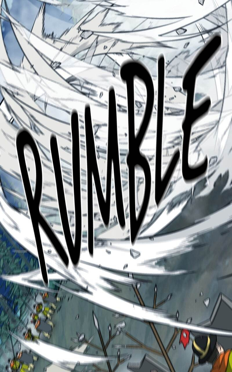 Read Infinite Leveling: Murim chapter 186 image 116 on Lezhin