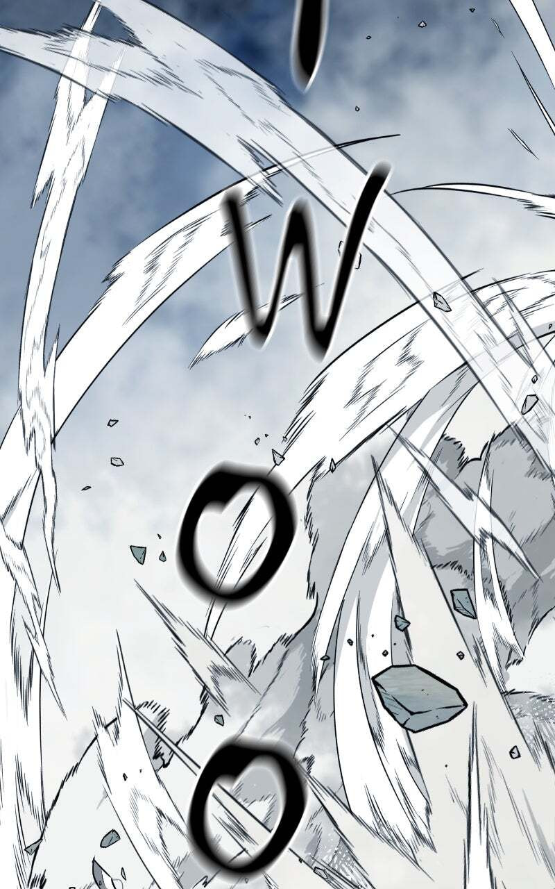 Read Infinite Leveling: Murim chapter 186 image 118 on Lezhin