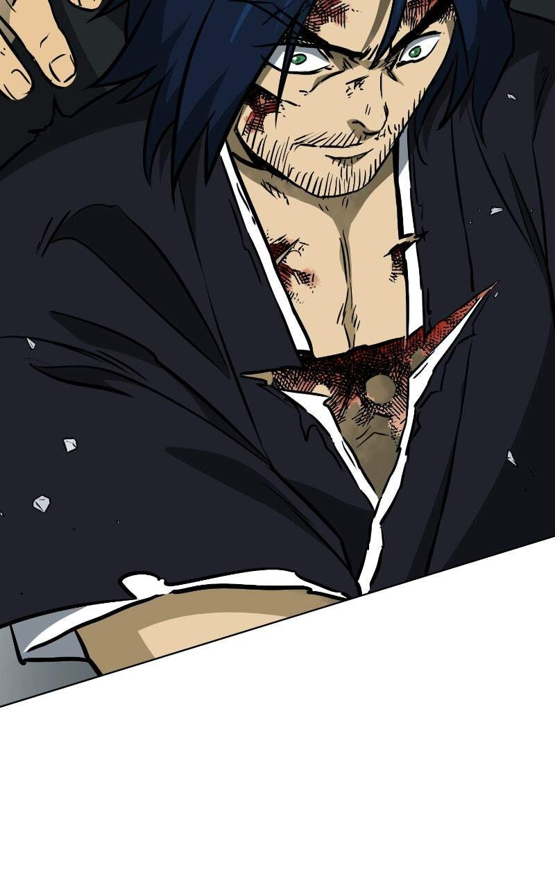 Read Infinite Leveling: Murim chapter 186 image 124 on Lezhin