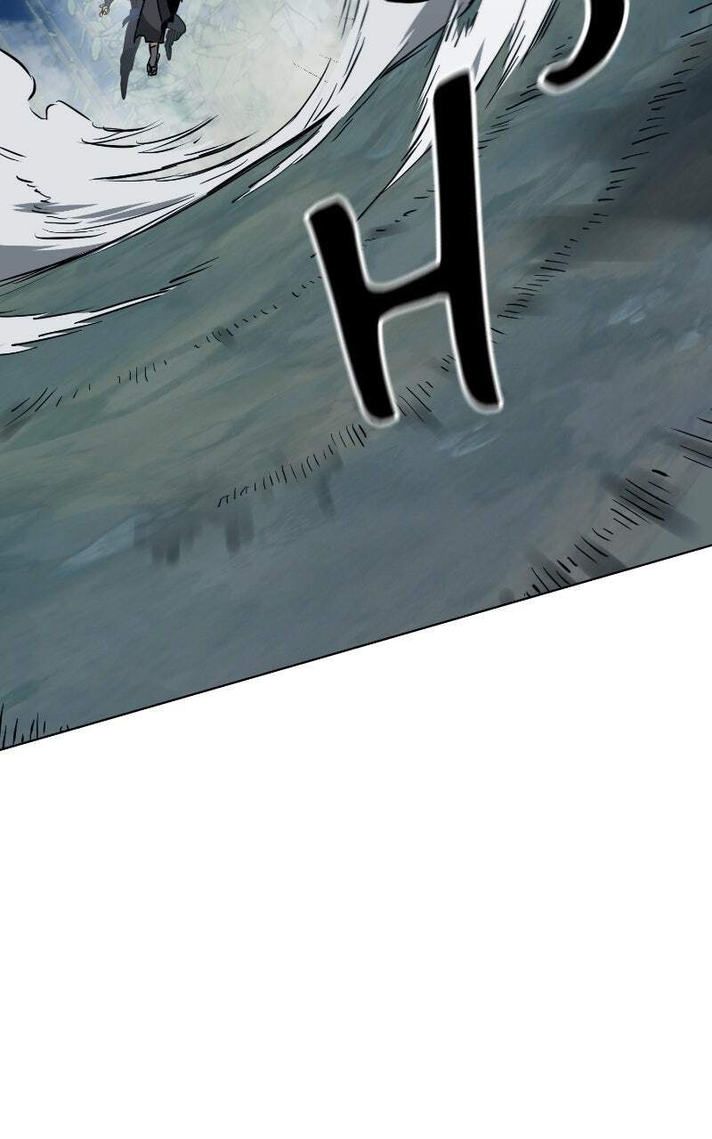 Read Infinite Leveling: Murim chapter 186 image 129 on Lezhin