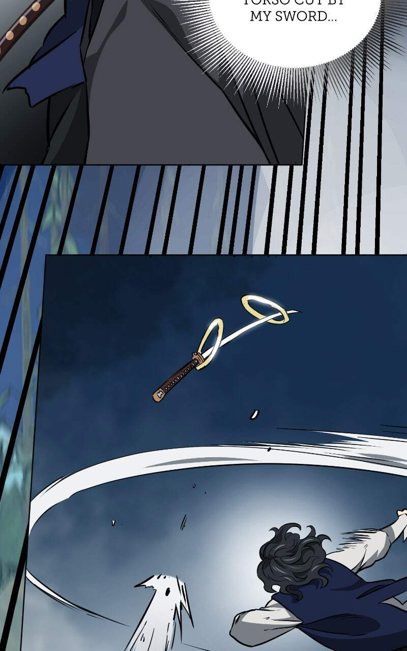 Read Infinite Leveling: Murim chapter 186 image 141 on Lezhin