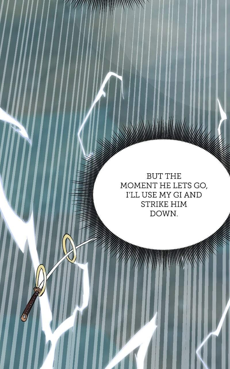 Read Infinite Leveling: Murim chapter 186 image 143 on Lezhin