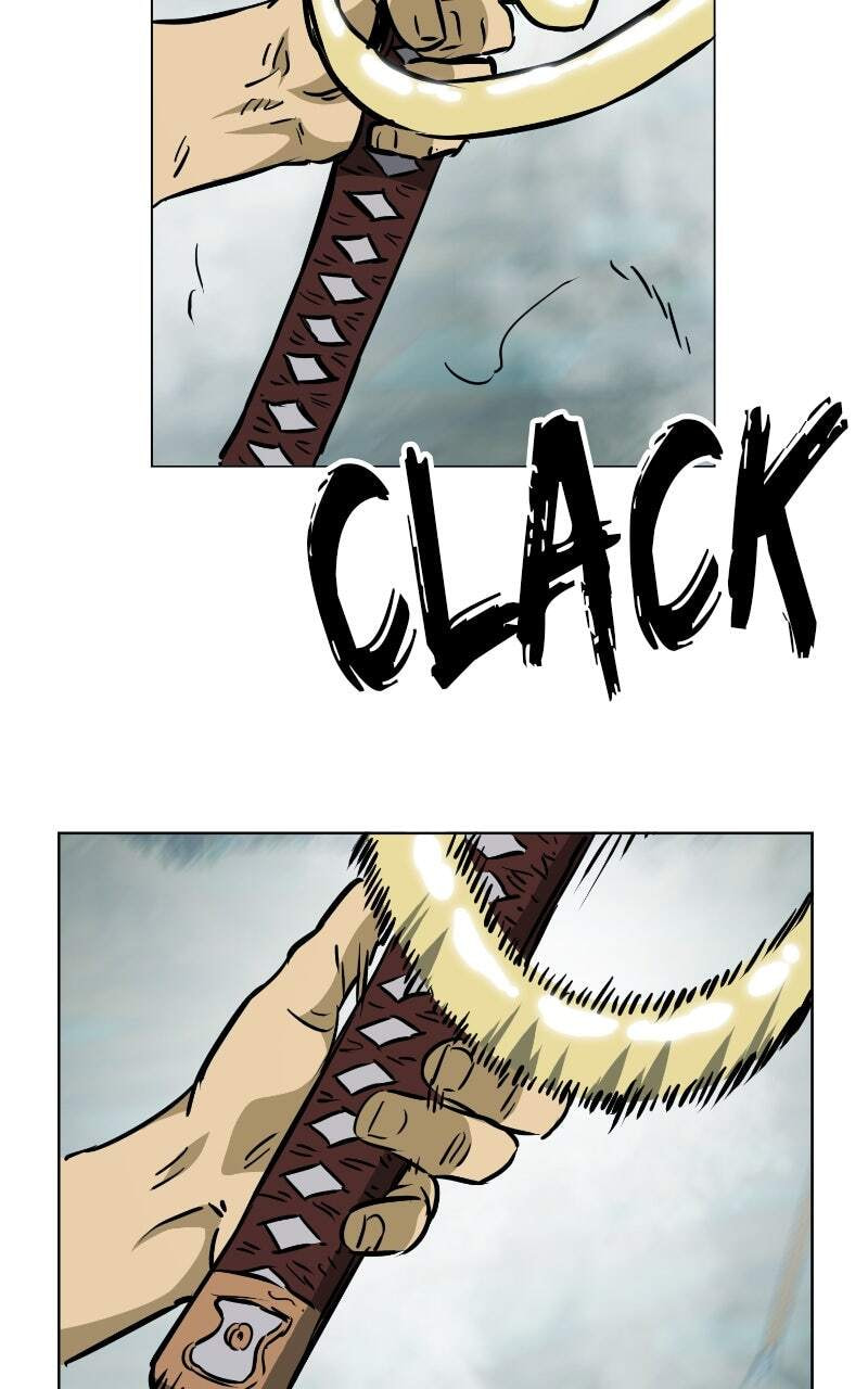 Read Infinite Leveling: Murim chapter 186 image 146 on Lezhin