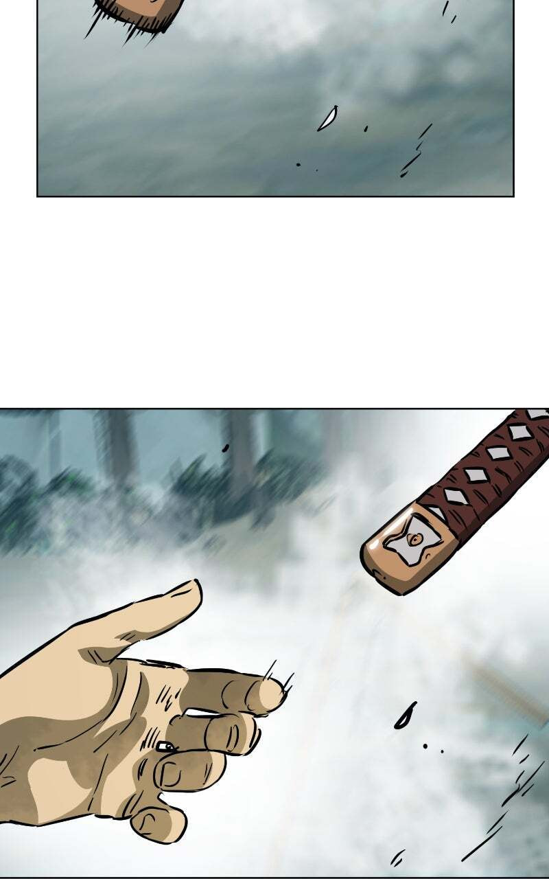 Read Infinite Leveling: Murim chapter 186 image 147 on Lezhin