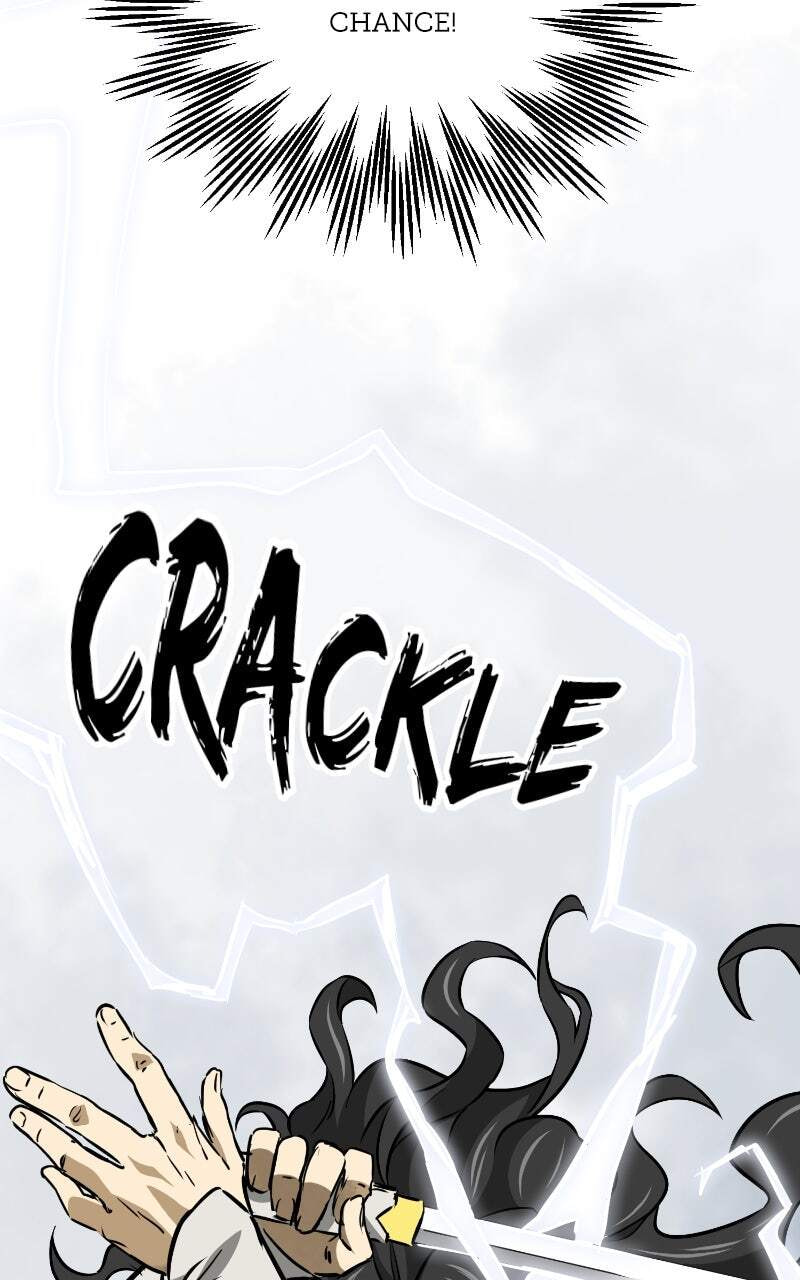 Read Infinite Leveling: Murim chapter 186 image 151 on Lezhin
