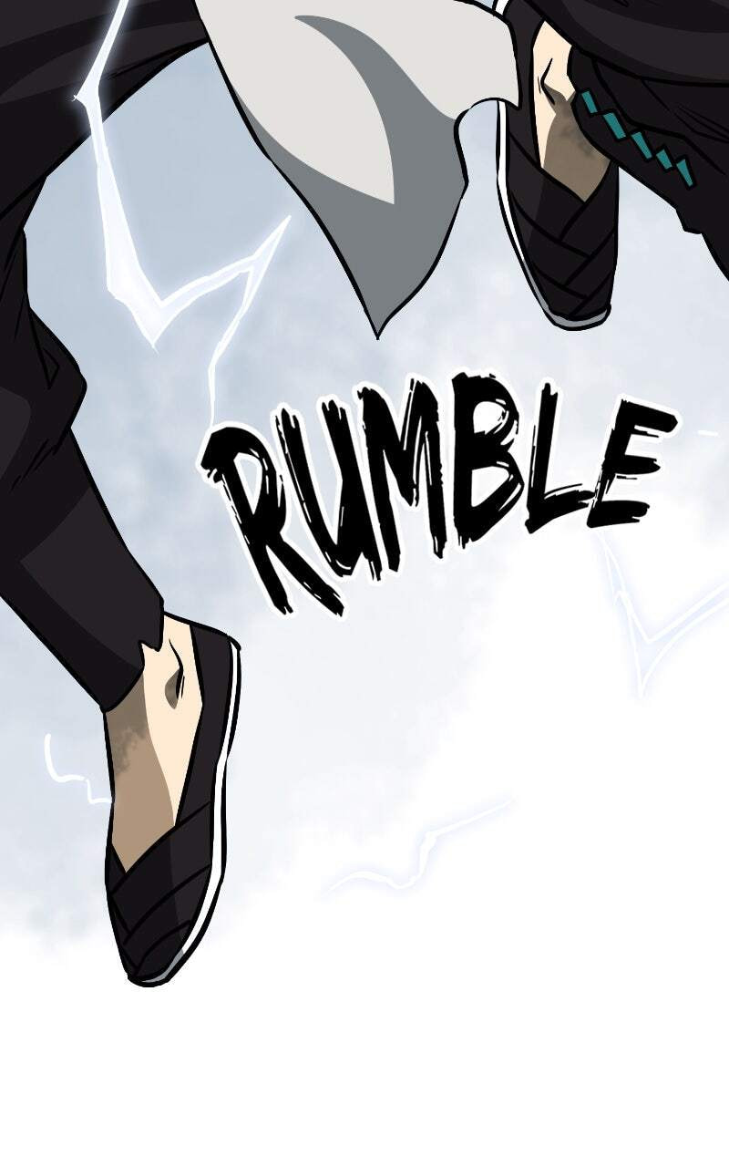 Read Infinite Leveling: Murim chapter 186 image 153 on Lezhin