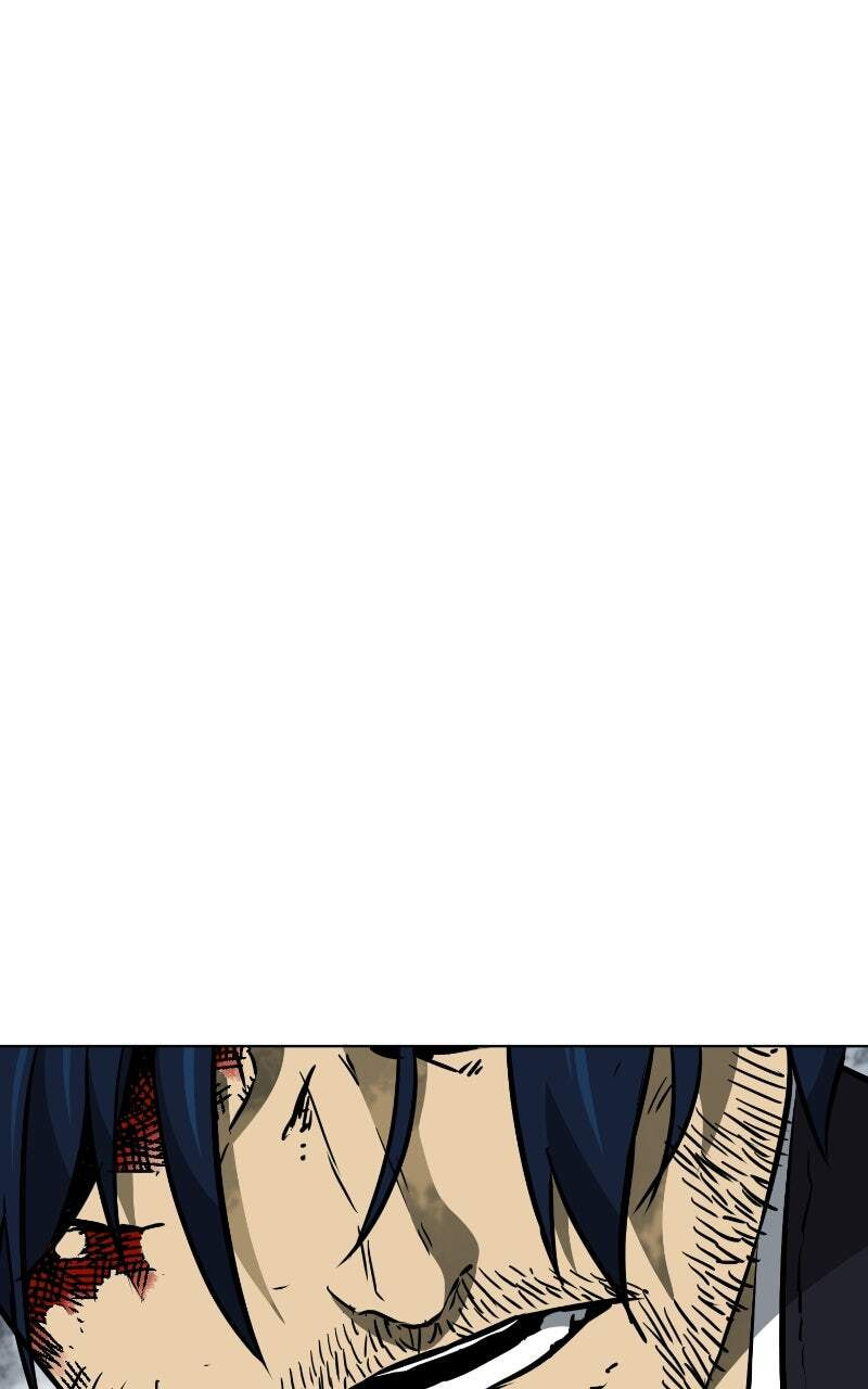 Read Infinite Leveling: Murim chapter 186 image 154 on Lezhin