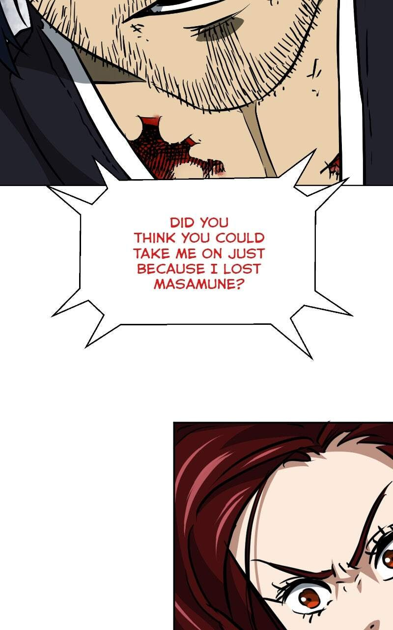 Read Infinite Leveling: Murim chapter 186 image 155 on Lezhin