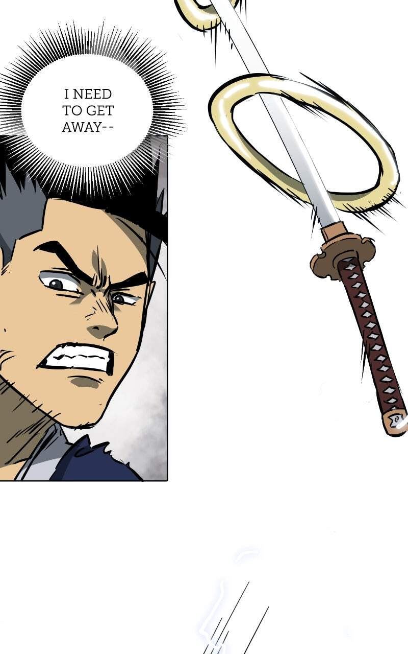 Read Infinite Leveling: Murim chapter 186 image 157 on Lezhin