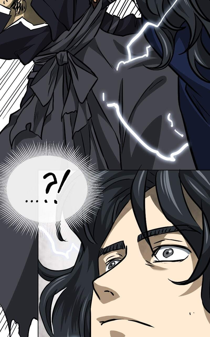 Read Infinite Leveling: Murim chapter 186 image 159 on Lezhin