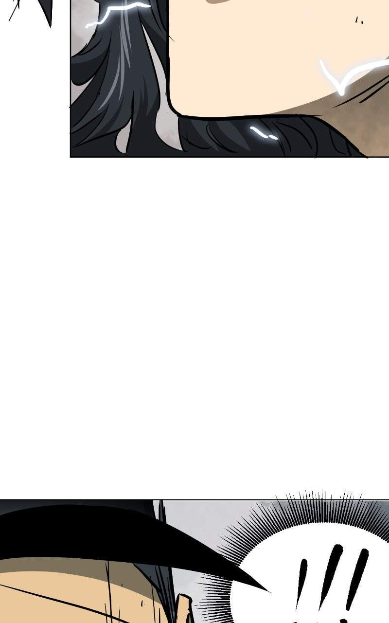Read Infinite Leveling: Murim chapter 186 image 160 on Lezhin
