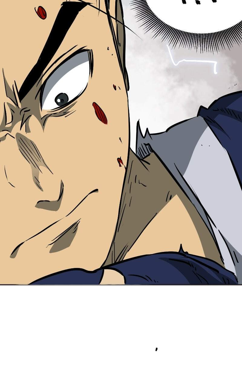 Read Infinite Leveling: Murim chapter 186 image 161 on Lezhin