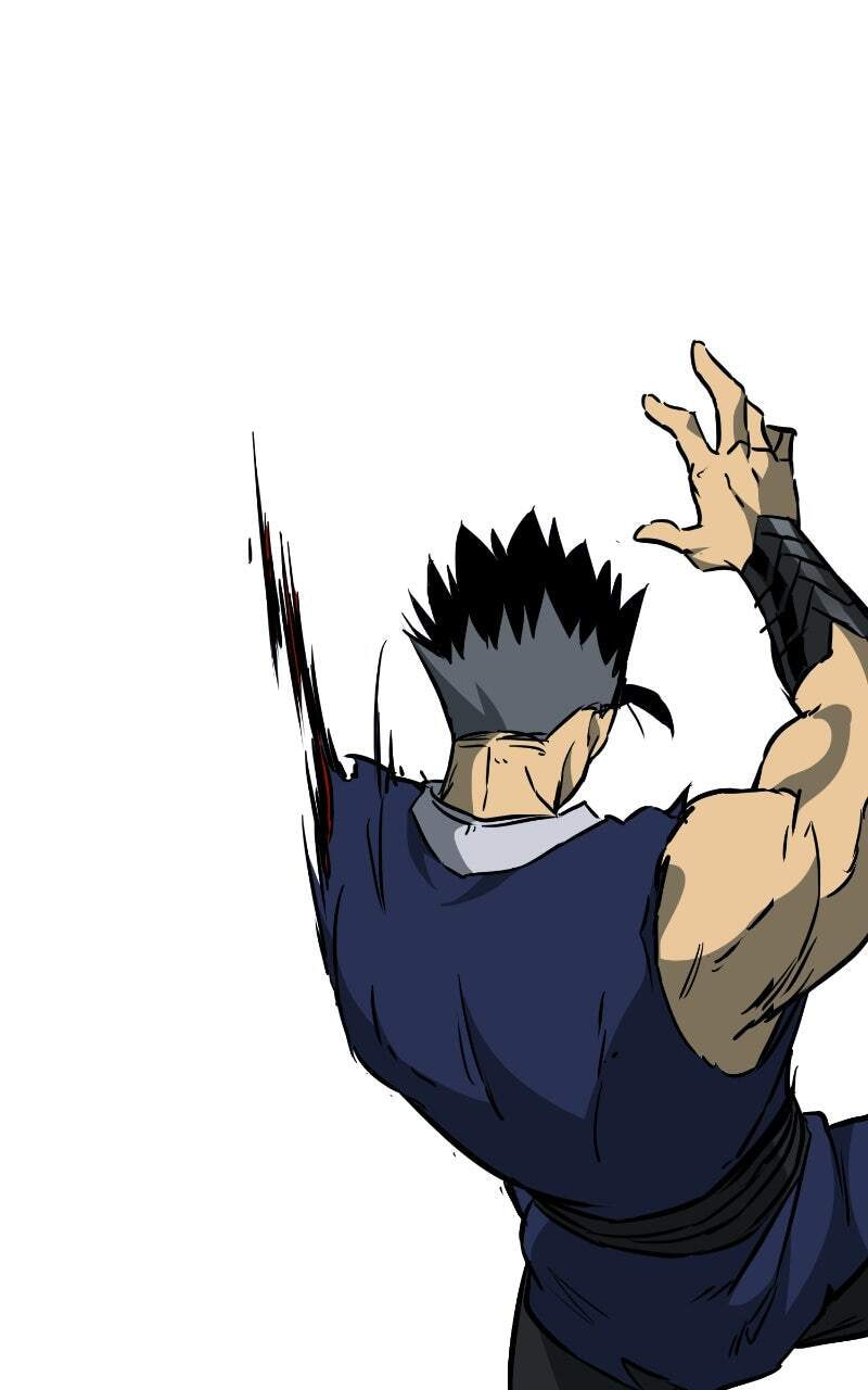Read Infinite Leveling: Murim chapter 186 image 163 on Lezhin