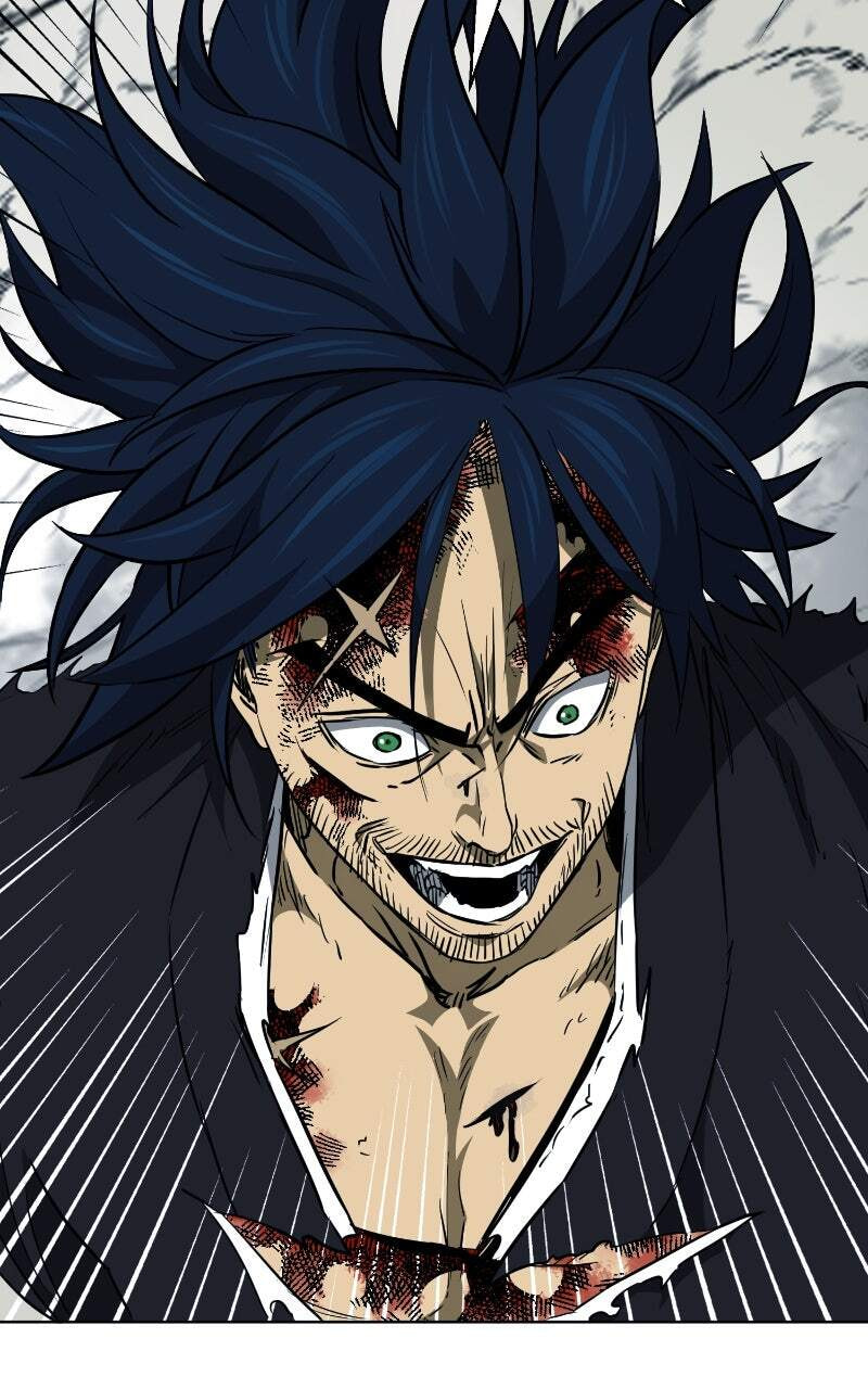 Read Infinite Leveling: Murim chapter 186 image 59 on Lezhin