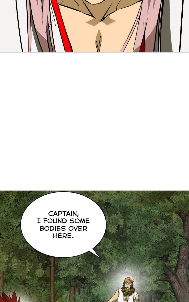 Read Infinite Leveling: Murim chapter 186 image 6 on Lezhin