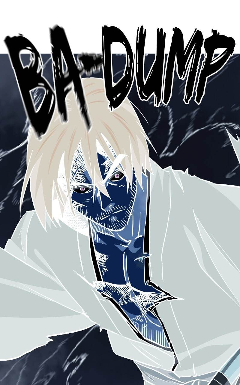 Read Infinite Leveling: Murim chapter 186 image 60 on Lezhin