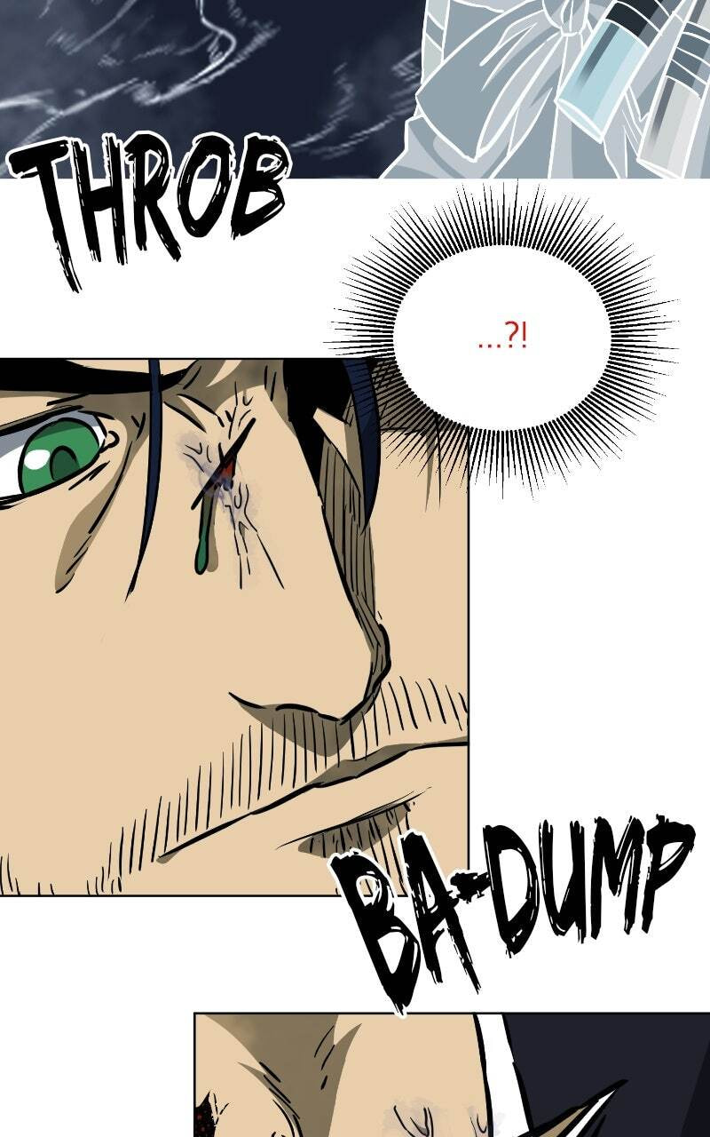 Read Infinite Leveling: Murim chapter 186 image 61 on Lezhin