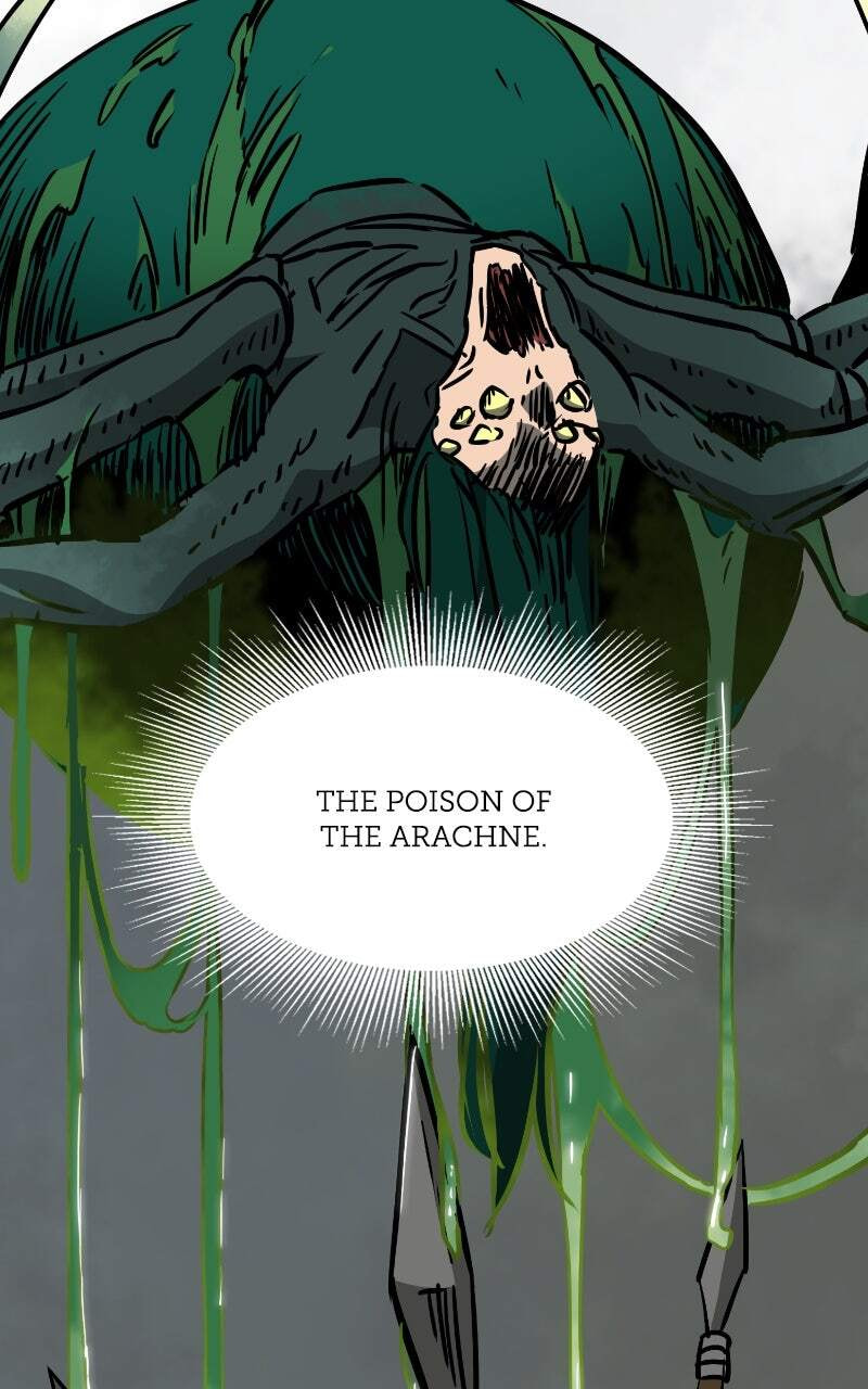 Read Infinite Leveling: Murim chapter 186 image 66 on Lezhin