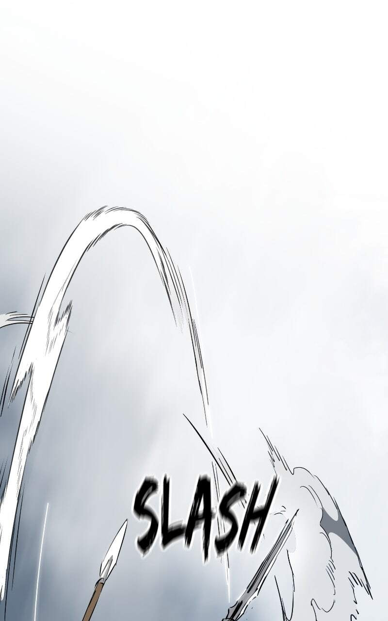 Read Infinite Leveling: Murim chapter 186 image 76 on Lezhin