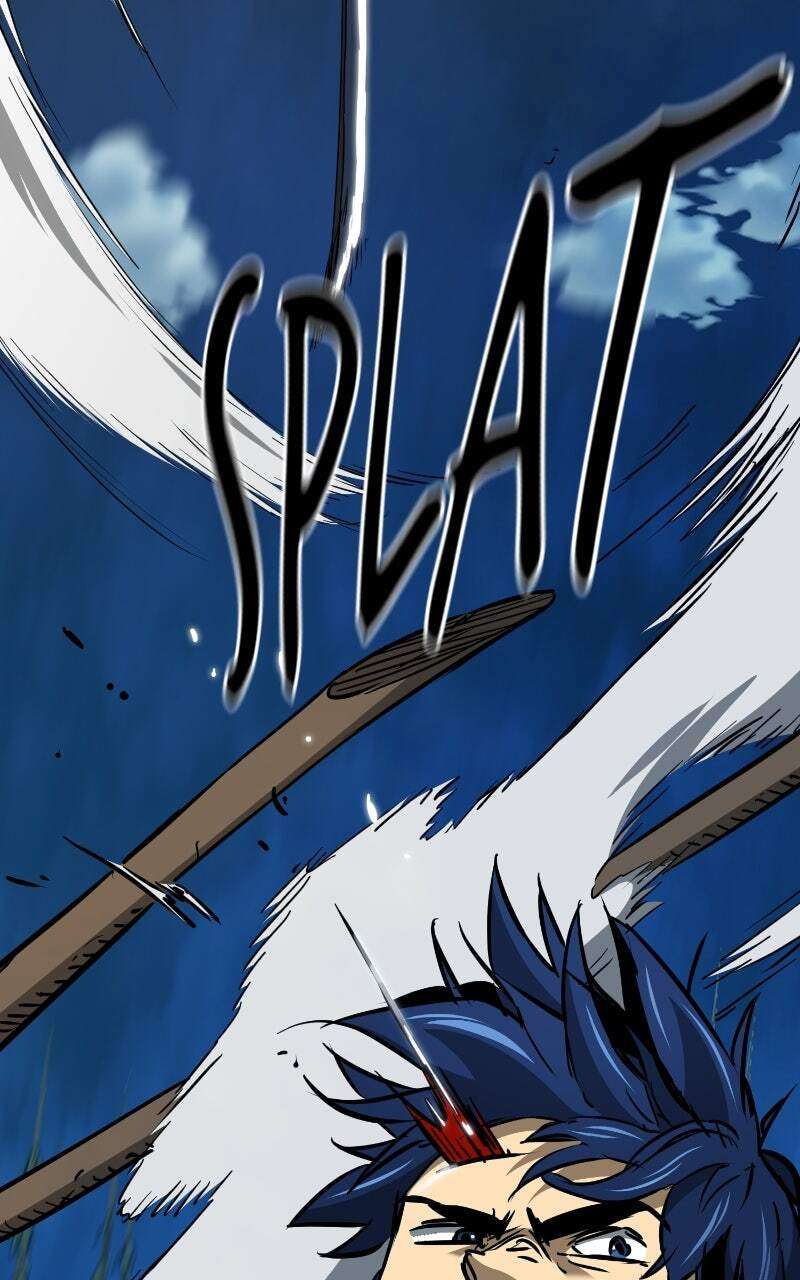 Read Infinite Leveling: Murim chapter 186 image 79 on Lezhin