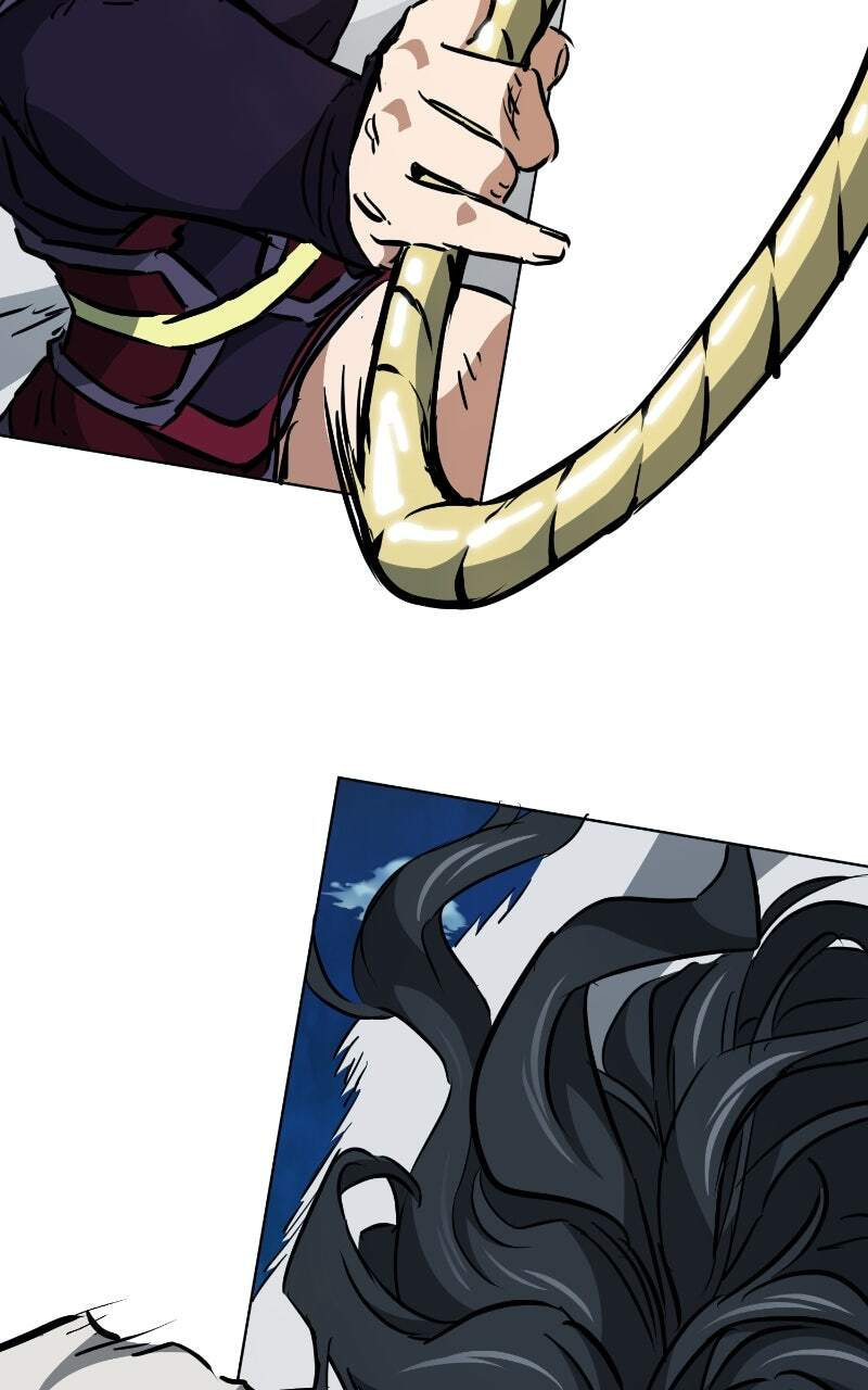 Read Infinite Leveling: Murim chapter 186 image 82 on Lezhin