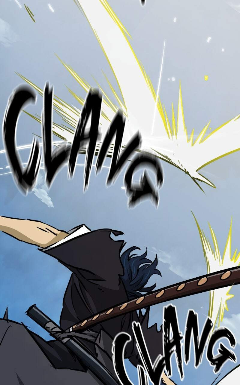 Read Infinite Leveling: Murim chapter 186 image 85 on Lezhin