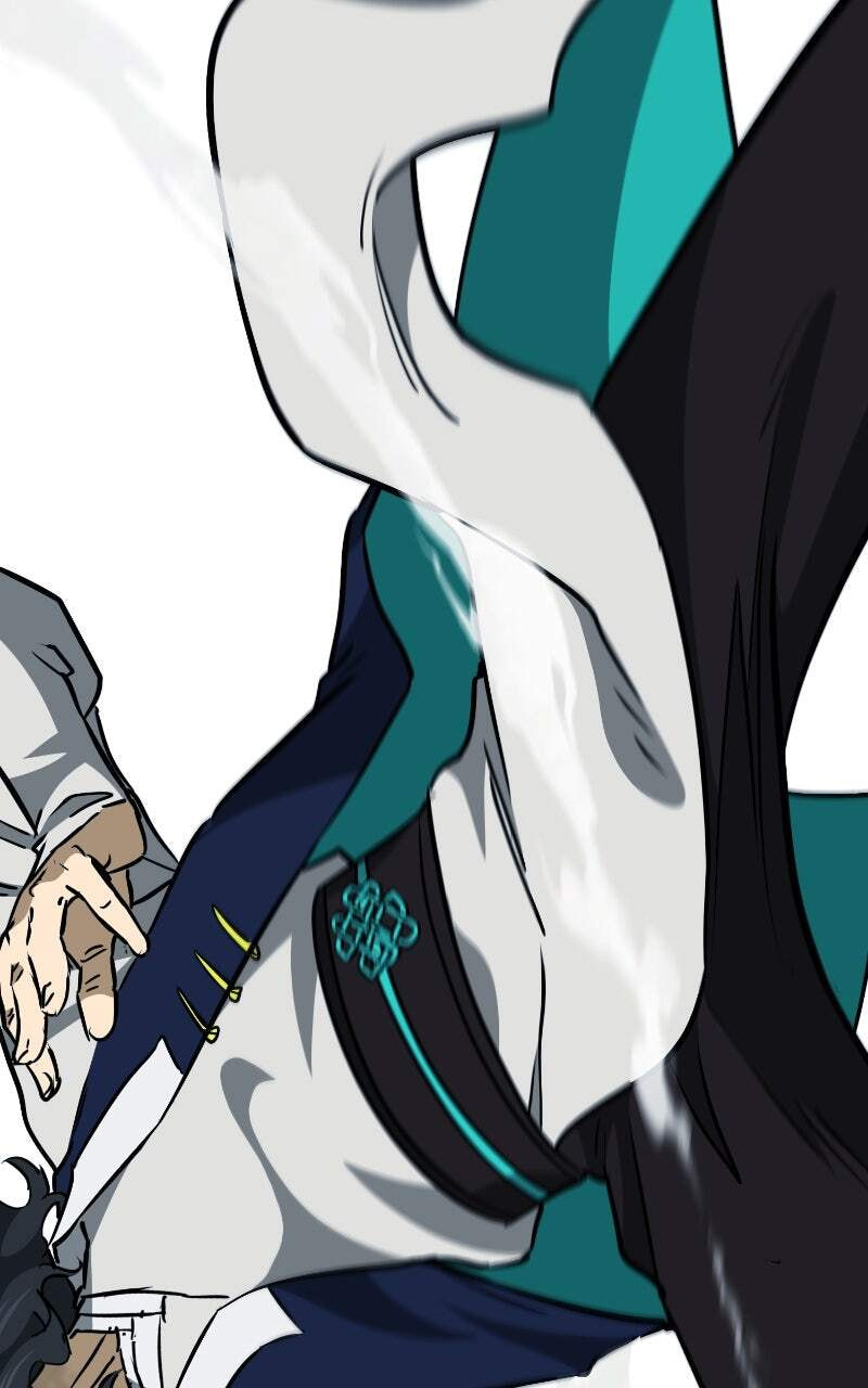 Read Infinite Leveling: Murim chapter 186 image 89 on Lezhin
