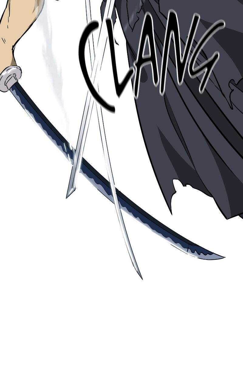 Read Infinite Leveling: Murim chapter 186 image 91 on Lezhin