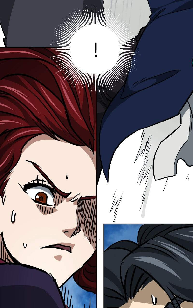 Read Infinite Leveling: Murim chapter 186 image 98 on Lezhin