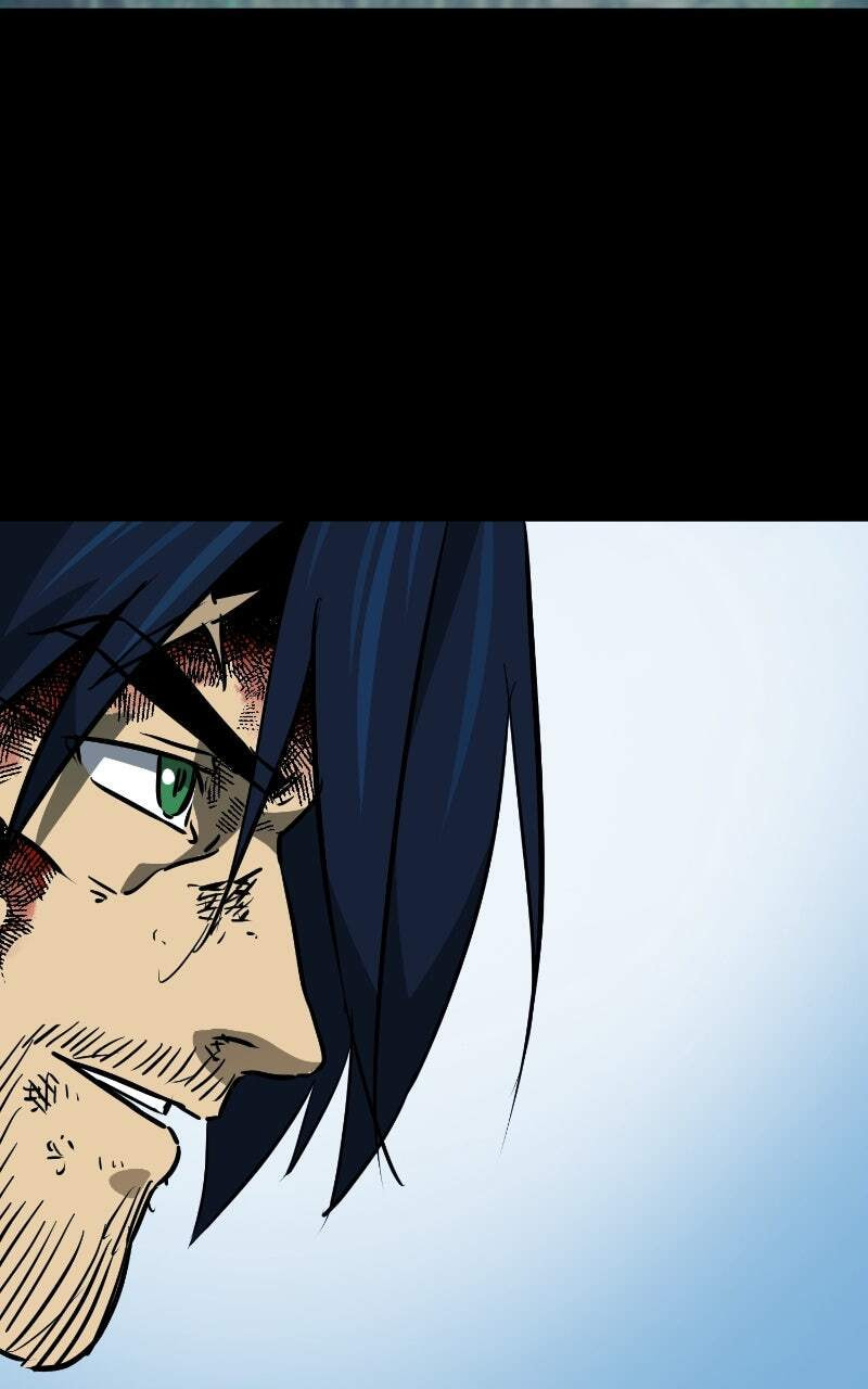 Read Infinite Leveling: Murim chapter 187 image 101 on Lezhin