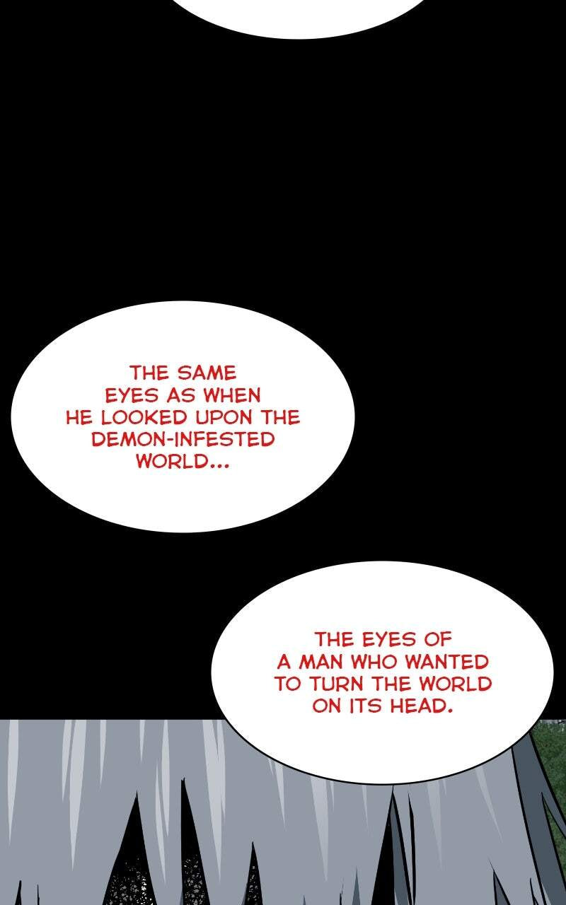 Read Infinite Leveling: Murim chapter 187 image 105 on Lezhin