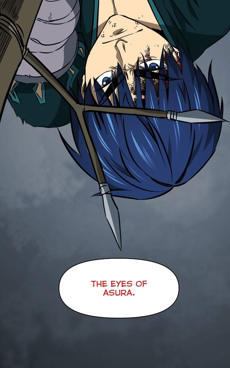 Read Infinite Leveling: Murim chapter 187 image 110 on Lezhin