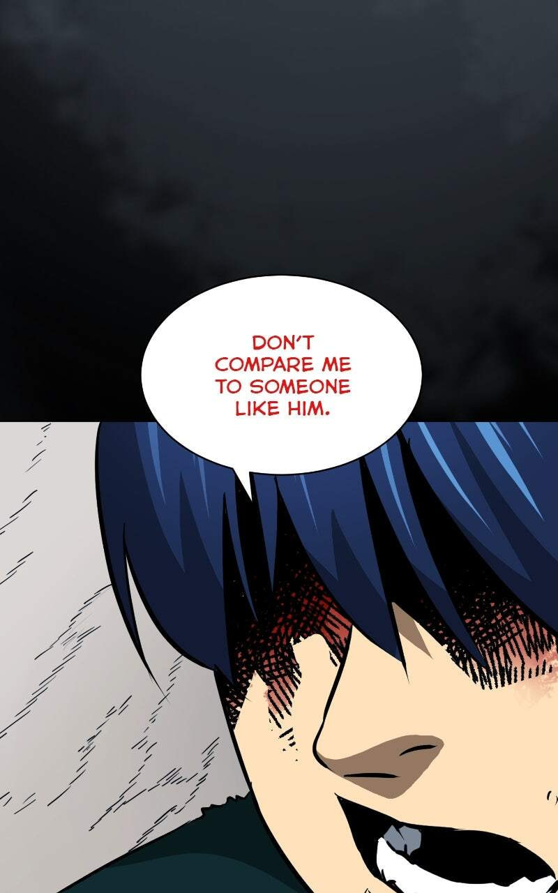 Read Infinite Leveling: Murim chapter 187 image 111 on Lezhin