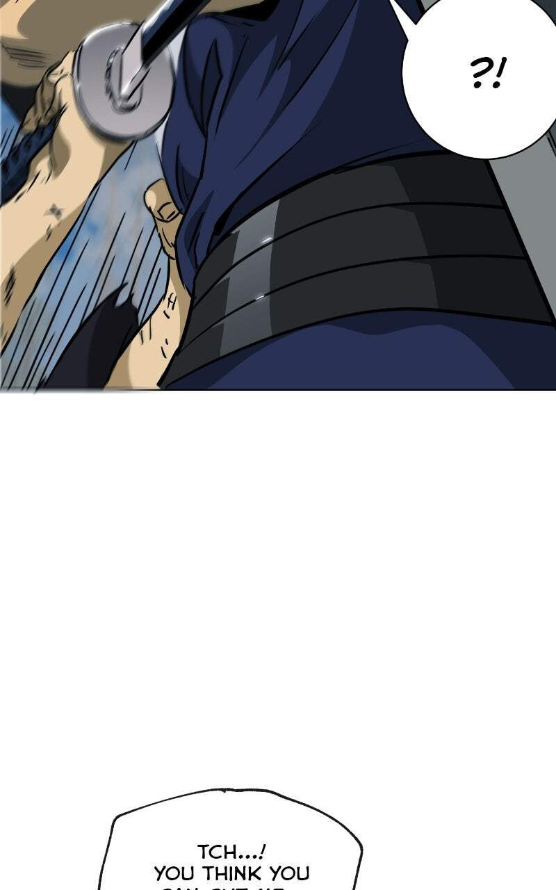 Read Infinite Leveling: Murim chapter 187 image 12 on Lezhin