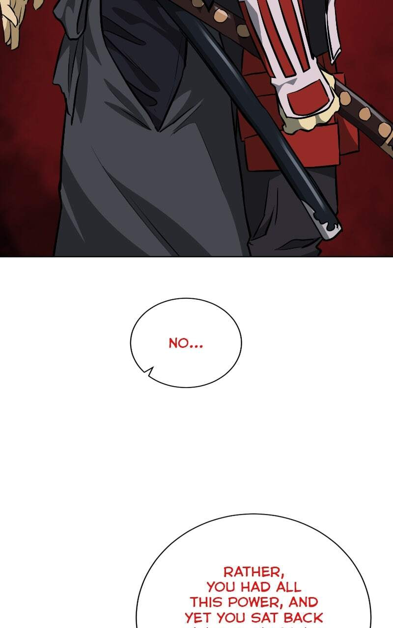 Read Infinite Leveling: Murim chapter 187 image 122 on Lezhin