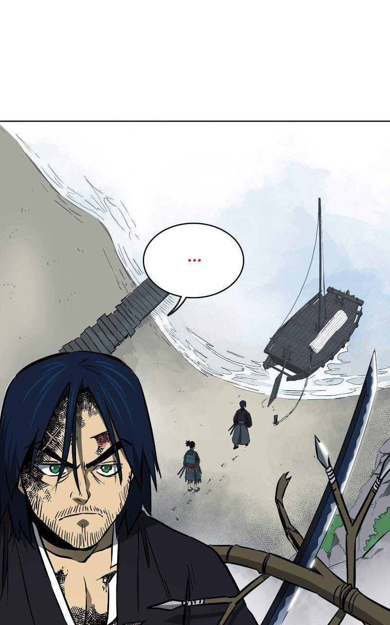 Read Infinite Leveling: Murim chapter 187 image 125 on Lezhin