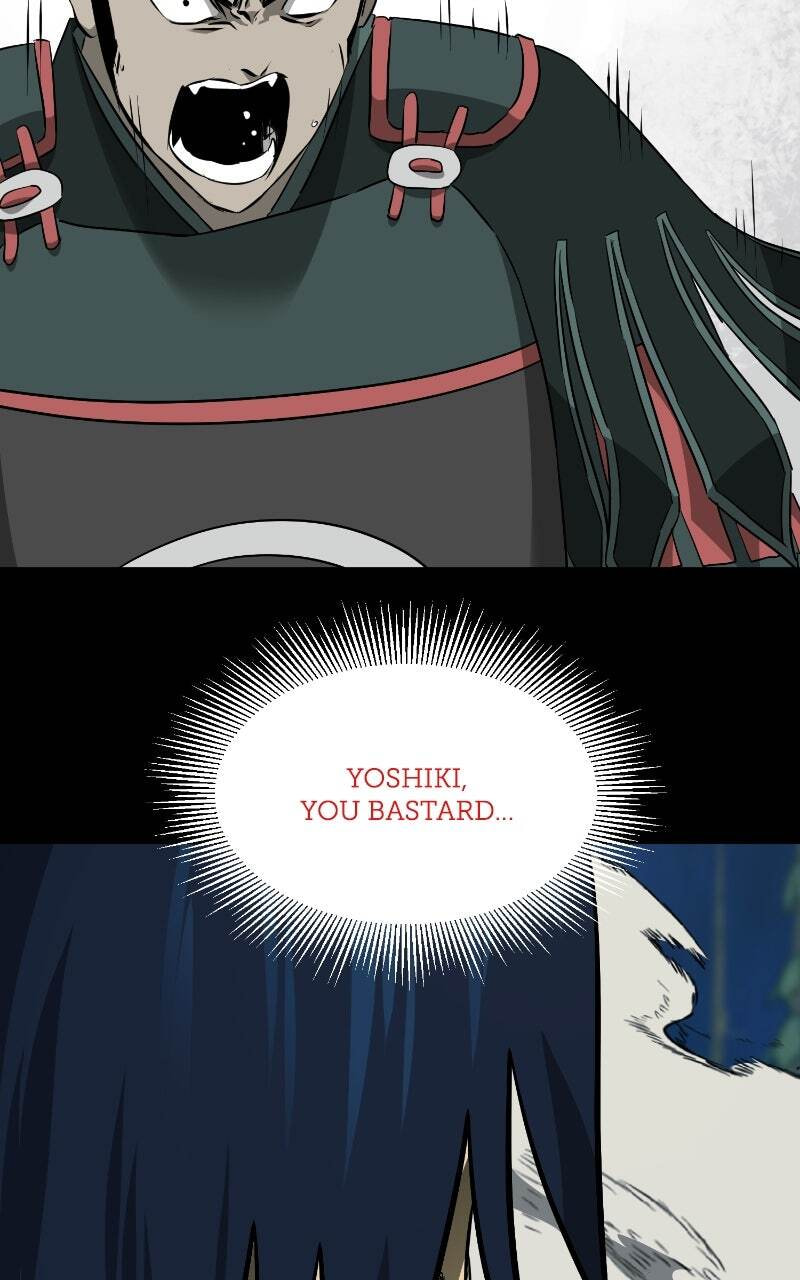 Read Infinite Leveling: Murim chapter 187 image 128 on Lezhin